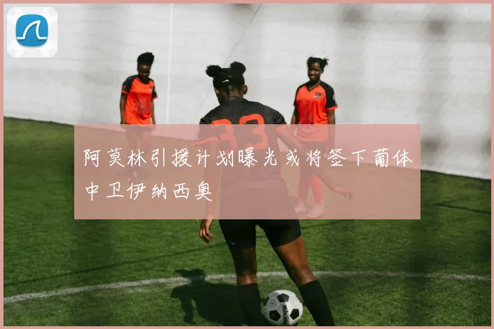 阿莫林引援计划曝光或将签下葡体中卫伊纳西奥